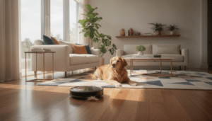 ecovac