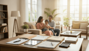 life insurance policy