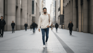 hoodies for men
