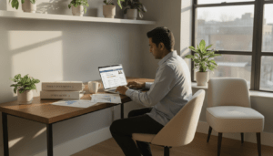 life insurance policy