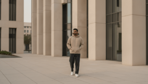 hoodies for men