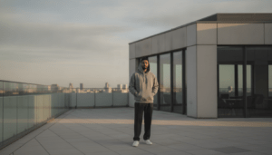 hoodies for men
