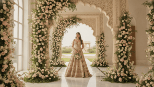 wedding dresses
