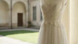 wedding dresses