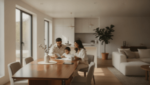 life insurance policy
