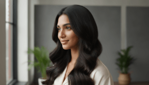 dandruff treatment