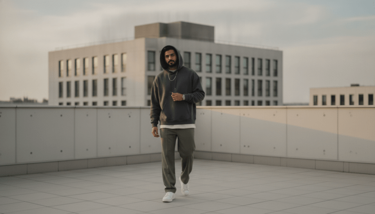 Premium Hoodies for Men for Daily Wear hoodies for men