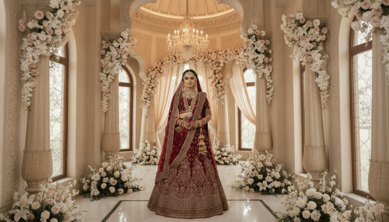 wedding dresses