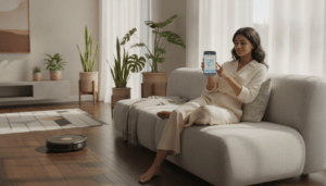 ecovac
