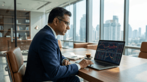 mutual funds