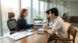 mutual funds