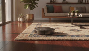 ecovac