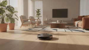ecovac