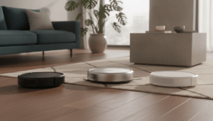 ecovac