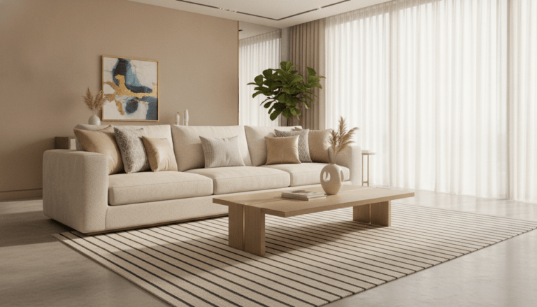 sofa cover