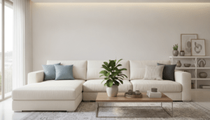 sofa cover