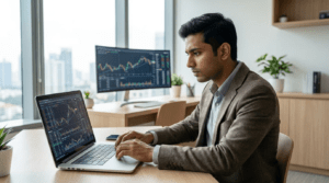 stock market