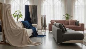 sofa cover