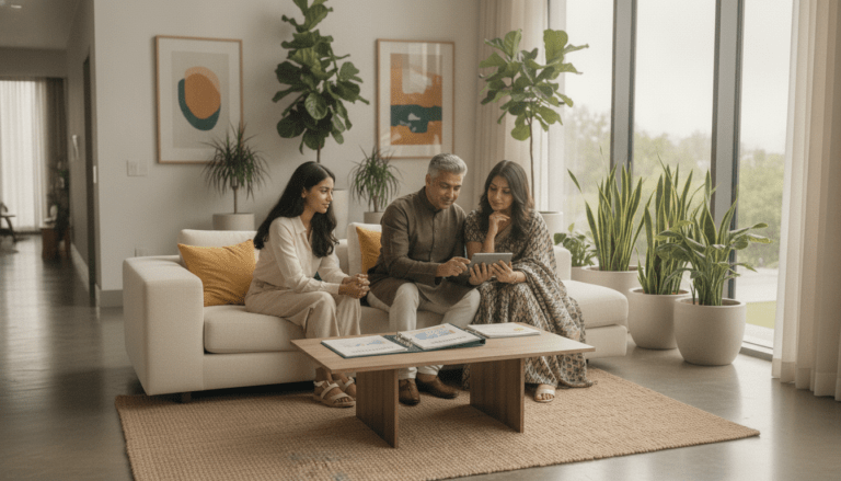 life insurance policy