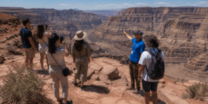Las Vegas Tours
