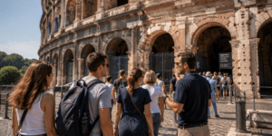 rome