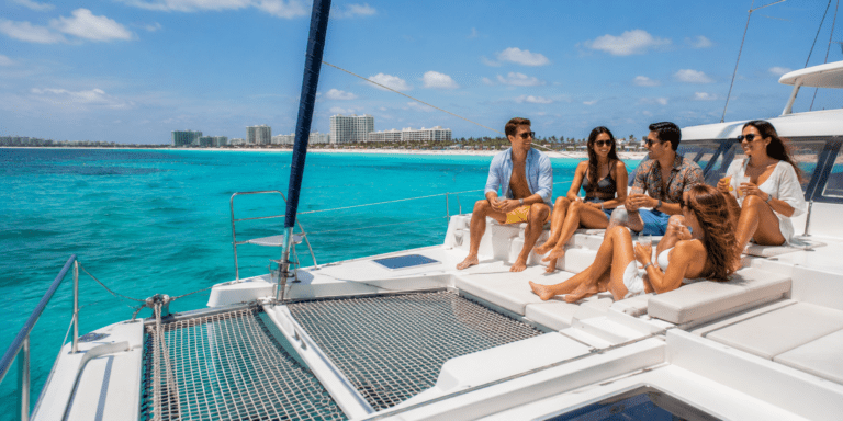 Cancun