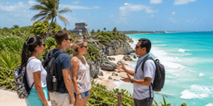 Cancun