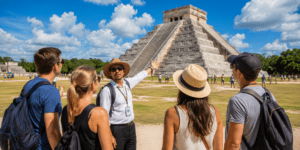 Cancun