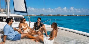 Cancun