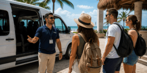 Cancun