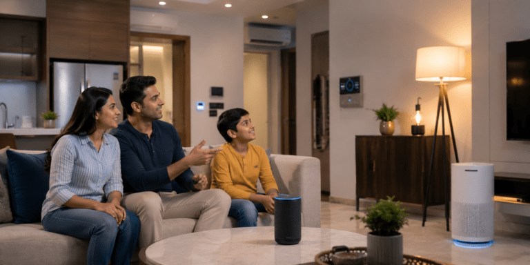 amazon alexa