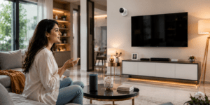 amazon alexa