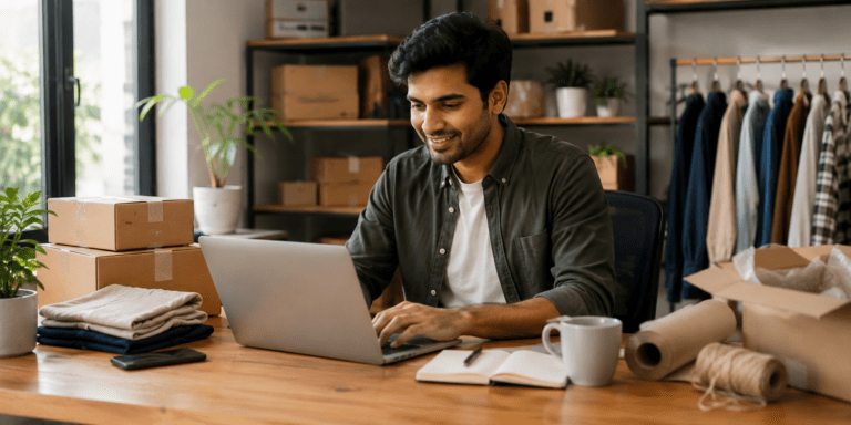small business ideas