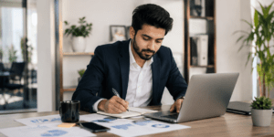 small business ideas