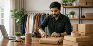 small business ideas