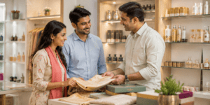 small business ideas
