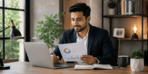 small business ideas