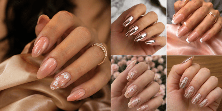 nail art designs
