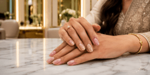 nail art designs