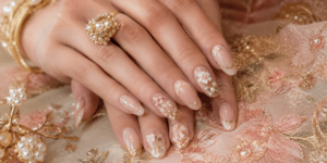 nail art designs