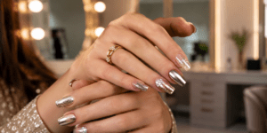 nail art designs