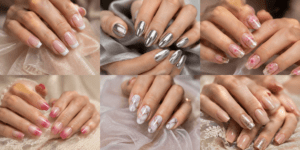 nail art designs