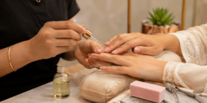 nail art designs