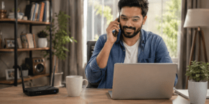 wifi calling