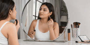 NARS foundation