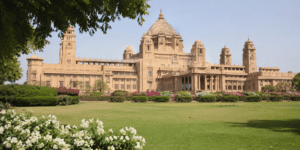 jodhpur tourist places