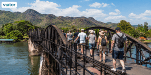 river kwai day