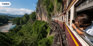 river kwai day