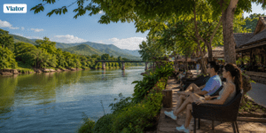 river kwai day