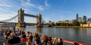 london tours